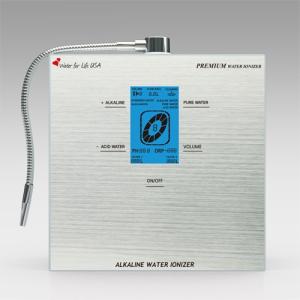 Wholesale water ionizer: Alkaline Water Ionizer