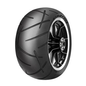 Wholesale cruiser: KING TYRE 400/30R18 Cruiser Motorcycle Tires of Harley Davidson Motorcycle