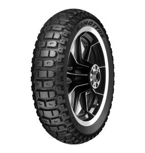 Wholesale motorcycle tire: KING TYRE Best Off-Road Motorcycle Tires