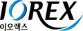 Iorex Co., Ltd. Company Logo