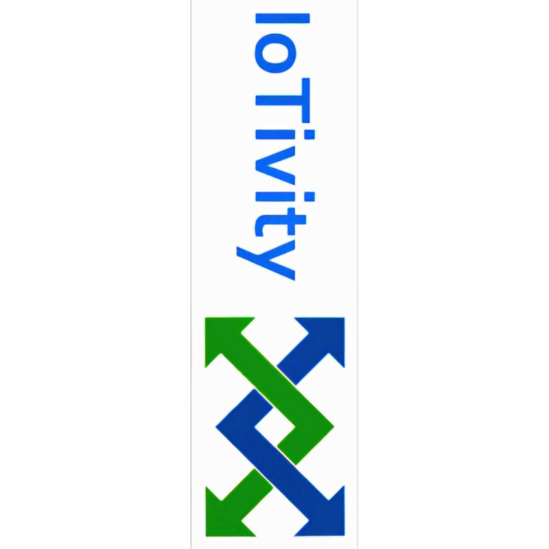 IoTivity Communication Private Limited