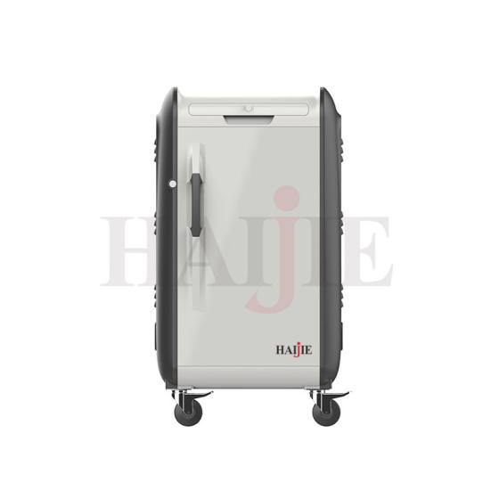 Sell Laptop Charging Cart HJ-CM21