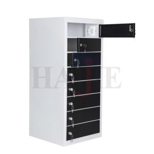 Wholesale manager chair: Charging Locker