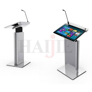 Wholesale professional audio: Digital Podium HJ-27L