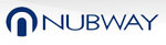 Beijing Nubway S&T Development Co.,Ltd Company Logo