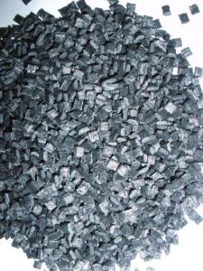 Wholesale pps resin: PPS+40%GF Material for Automotive Part Equivalent with R40