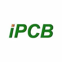 Ipcb Circuits Co Limited.