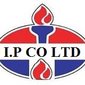 I.P Co Ltd Company Logo