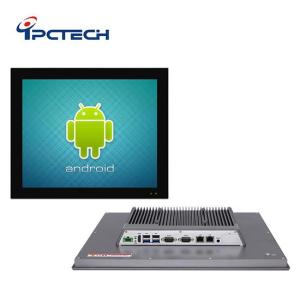 Wholesale pc in: Embedded/Wall-mounted Industrial All in One Android Touch Screen Panel PC for Industrial Automation Wholesale pc in: Embedded/Wall-mounted Industrial All in One Android Touch Screen Panel PC for Industrial Automation