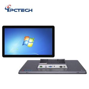 Wholesale outdoor lcd: Customizable Size Color Outdoor 350-1000 Nits High Brightness Industrial LCD Monitor