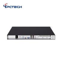 Server Computer Supports Remote Power On/Off 1U Rack Server Intel 4th To 12th Generation CPUs 2