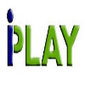 Guangzhou Iplay Technology Co.,Ltd Company Logo