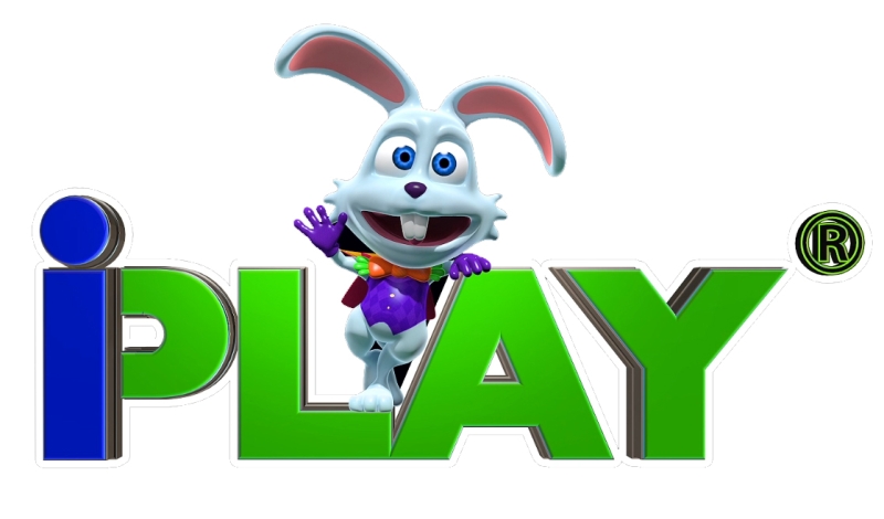 Guangzhou Iplay Technology Co.,Ltd
