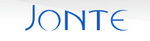 Beijing JonteLaser Technologies Co., Ltd Company Logo