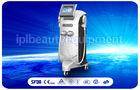 Powerul IPL Beauty Equipment For Age Spot Removal , Wrinkle Remover 220V / 110V