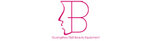 T&B Beauty Equipment Co.,Ltd Company Logo