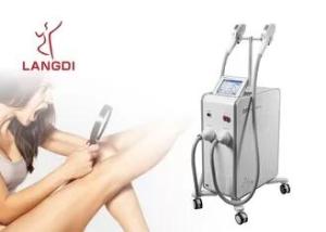 Wholesale opt skin rejuvenation: 480nm 2000w OPT SHR IPL Hair Removal Machine with 5 Filters
