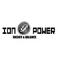 Ion Power Products Inc Company Logo
