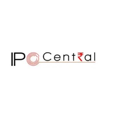 IPO Central