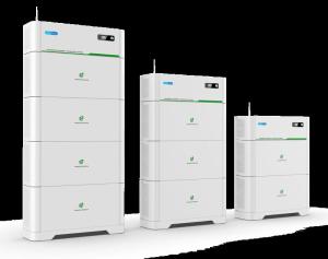 Wholesale Other Solar Energy Related Products: Mint Energy Storage System