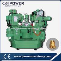 Wholesale Metal Forging Machinery: Ball Valve Rotary Transfer Machine