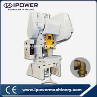 Wholesale new ball valve: New Technology Machines for Metal Forging for Brass 2 Ways Ball Valve Body