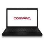 Wholesale 7 inch notebook computer: Compaq CQ57-410US ( 15.6-Inch Screen) Laptop