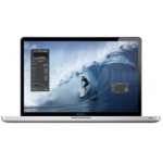 Wholesale nvidia: MacBookPro MC665LL/ A 17-Inch Laptop