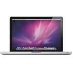 Wholesale radeon: AppleMacBook Pro MC723LL A 15.4-Inch Laptop