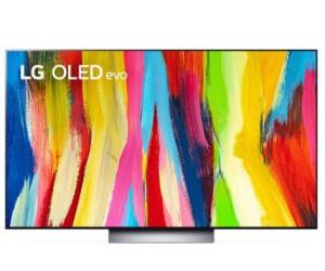 Wholesale Television: LG - 55 CLASS OLED 4K UHD C2PUA SERIES SMART TV Price: $476.00