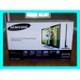 Samsung - UN55C7000 - 55 LED-backlit LCD TV - 1080p