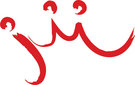 I.Pro Jewerly.Ltd Company Logo