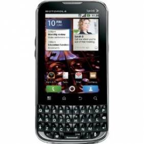 Sell Motorola XPRT Android Phone ( Sprint)