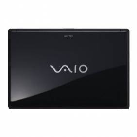 Sell Sony VAIO VGN-AW350J/ B 18.4-Inch Laptop