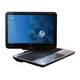 Sell HP TouchSmart Tm2-2150us Aluminum Tablet PC