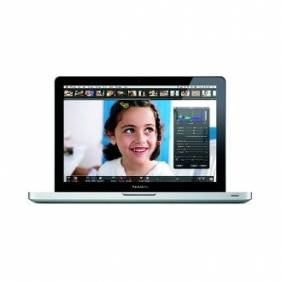 Sell AppleMacBook Pro MB990LL/ A 13.3-Inch Laptop