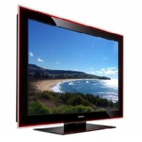 Sell Samsung PS63A756 - 63  Freeview PLASMA - HD1080p