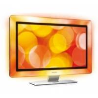 Sell  PHILIPS 42PFL9900D/ 10 Aurea Flat TV 42 inch LCD DVB-T