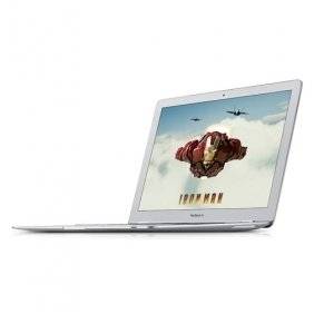 Wholesale Laptops: AppleMacbook Air Laptop MC233 13.3