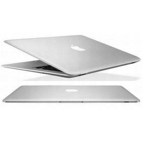 Wholesale nvidia: AppleMacBook Air MC503LL/ A 13.3-Inch Laptop