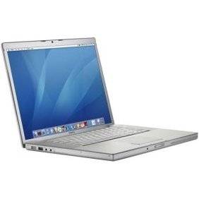 Wholesale macbook pro: Apple MacBook Pro MA600LLA 15.4
