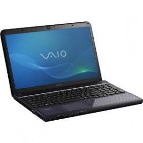 sony vaio s series svs1311bfxw 13.3 inch laptop white sony vaio s series svs1311bfxw 13.3 inch laptop white