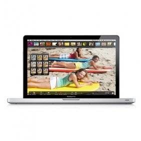 Wholesale nvidia: AppleMacbook Pro Laptop MB985ZP/ PRO-15.4