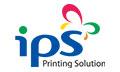 Ips C&C Co.,Ltd Company Logo