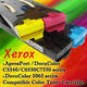 Xerox DC 5065 Compatible Color Toner Cartridge