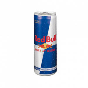 Wholesale health: Red Bull Energy Drink 250ml.....500ml........