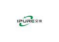 Hubei Ipure Biology Co,Limited