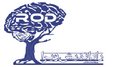 ROD Co. Company Logo