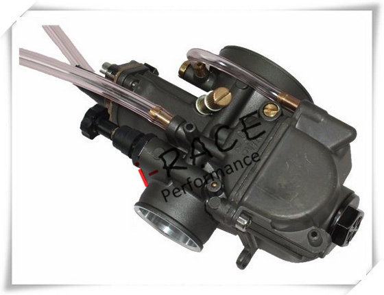 PWK30 Racing Carburetor Motorcycle Race Carburador Motorbike ...