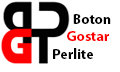 BGP Boton Gostar Perlite  Company Logo